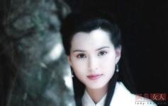 wagerweb eu 1987) Rena Matsui (mantan idol SKE48
